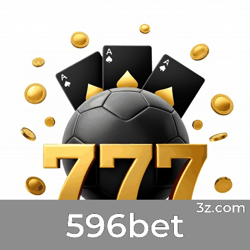 596bet - Seu Cassino Online Seguro e Premiado