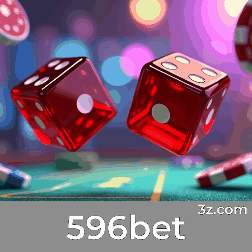 596bet: Jogue Crash para Ganhos Instantâneos e Altas Recompensas!