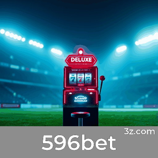 596bet: Experimente Exclusivos Benefícios de Membro