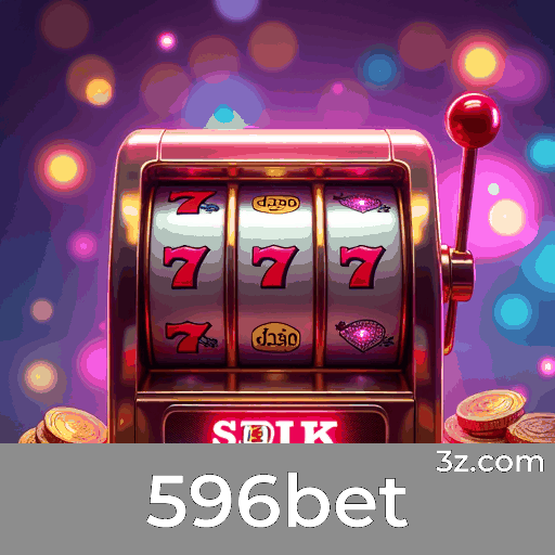 Bônus e Promoções Exclusivas do 596bet: Aproveite ao Máximo!