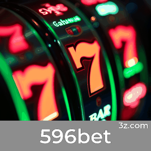 596bet