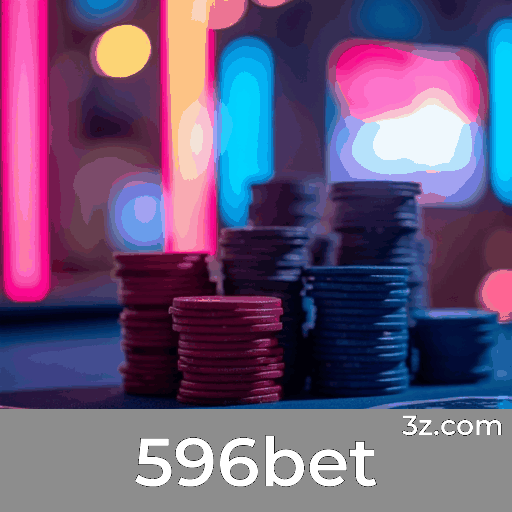 596bet - Seu Cassino Online Seguro e Premiado