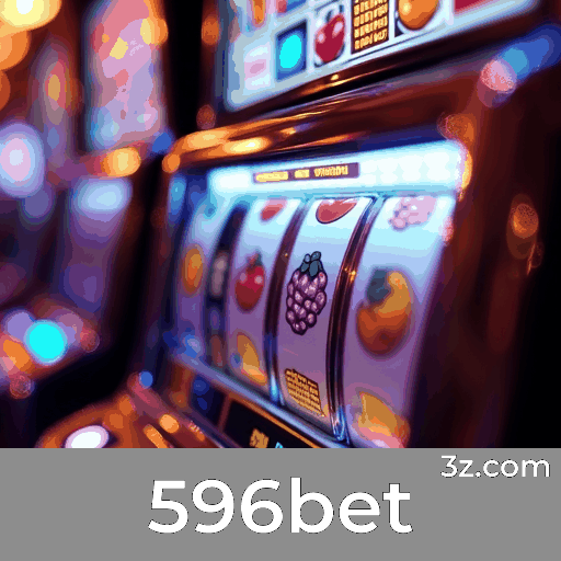 596bet: Jogue Crash para Ganhos Instantâneos e Altas Recompensas!