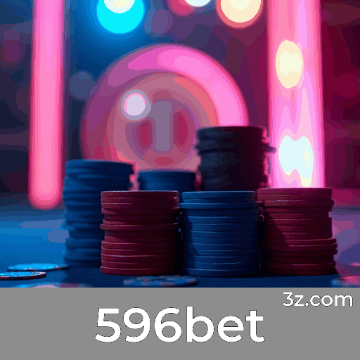 596bet