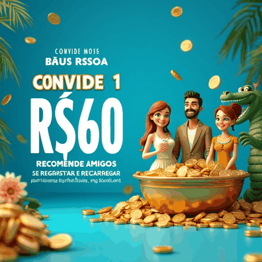 596bet