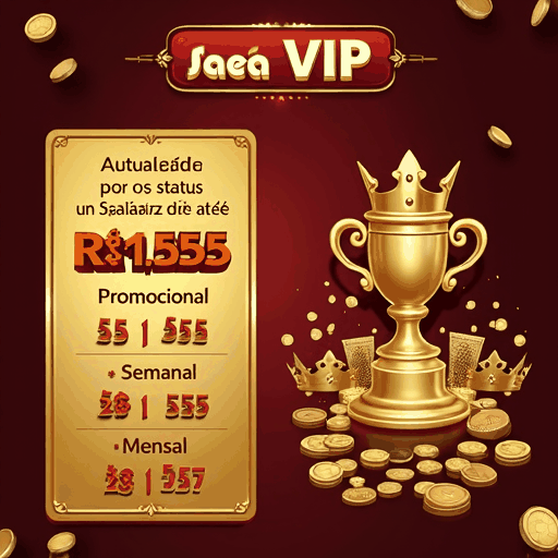 596bet
