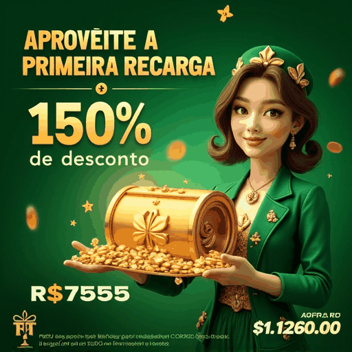 596bet