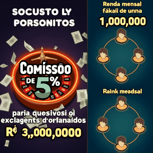596bet
