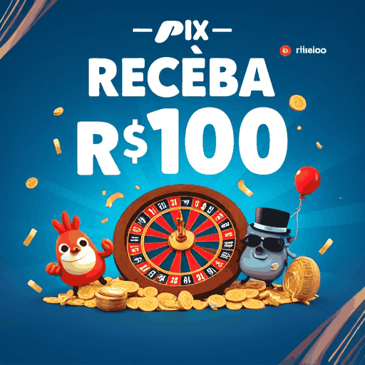 596bet