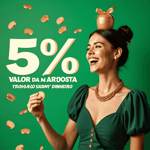 596bet