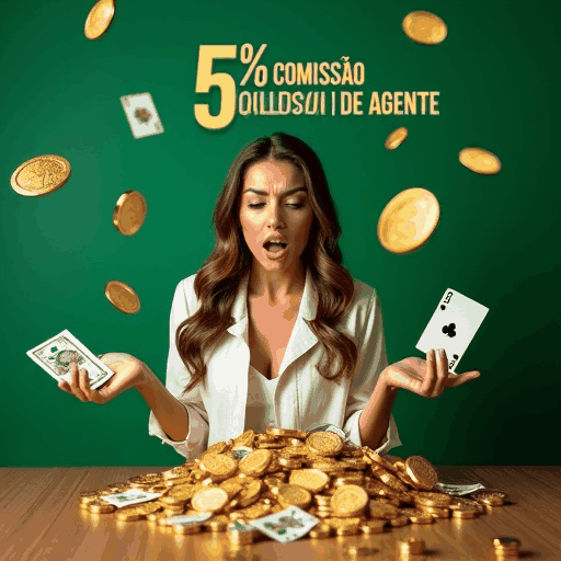 596bet