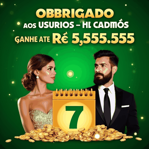 596bet