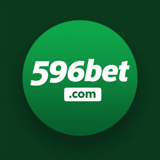596bet