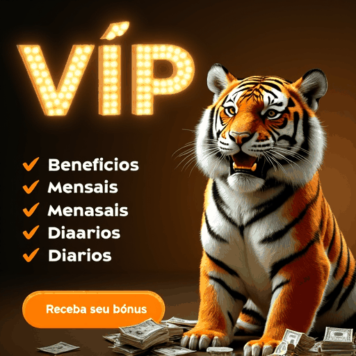 596bet