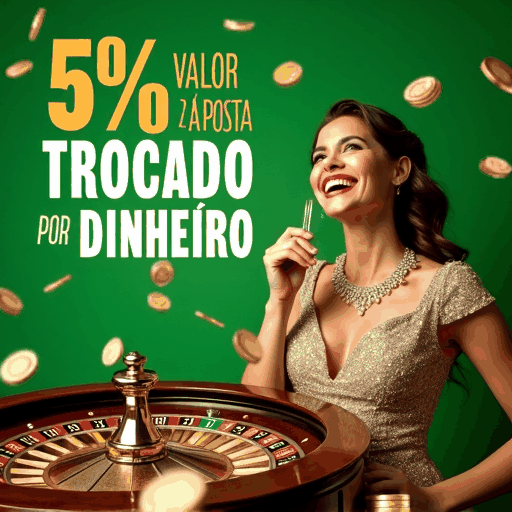 596bet