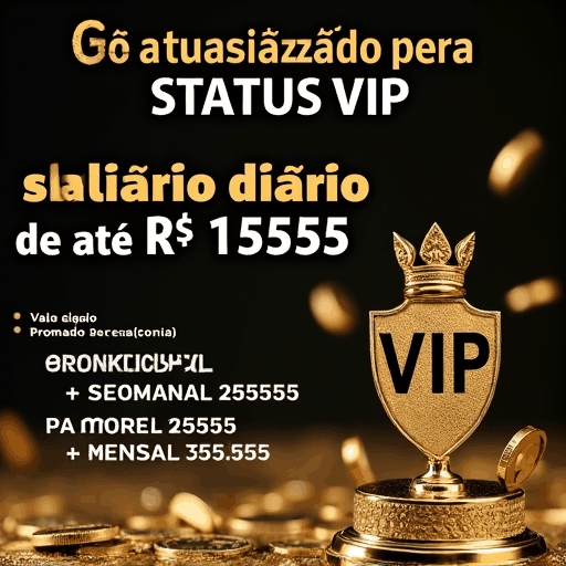 596bet