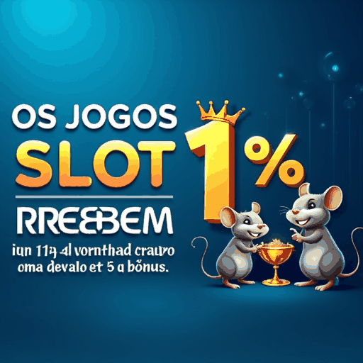 596bet