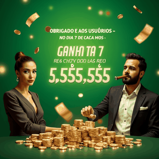 596bet