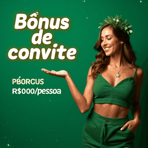 596bet