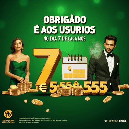 596bet