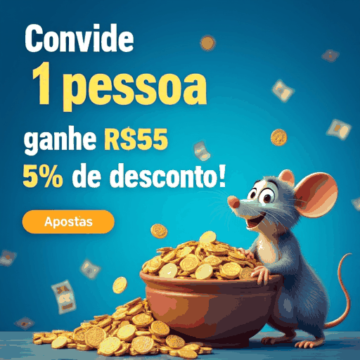 596bet