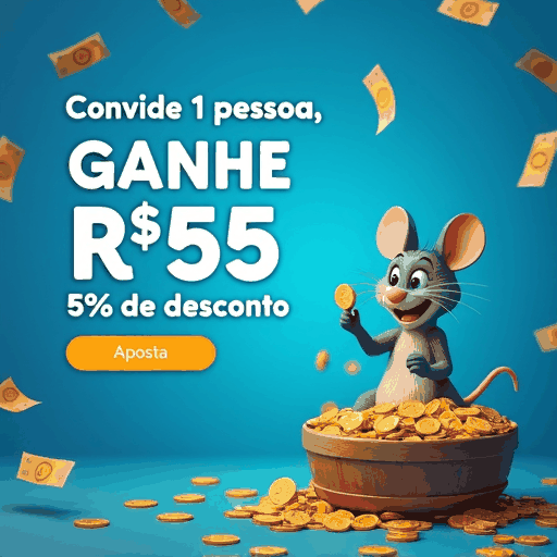596bet