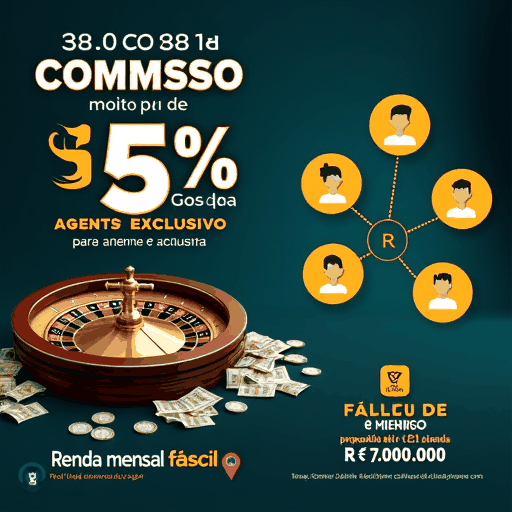 596bet