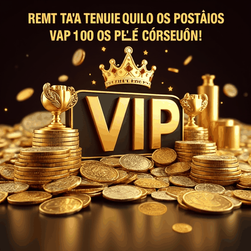 596bet