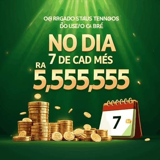 596bet