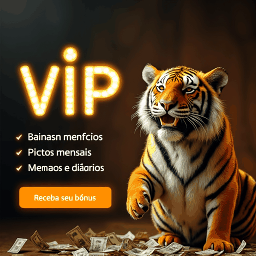 596bet
