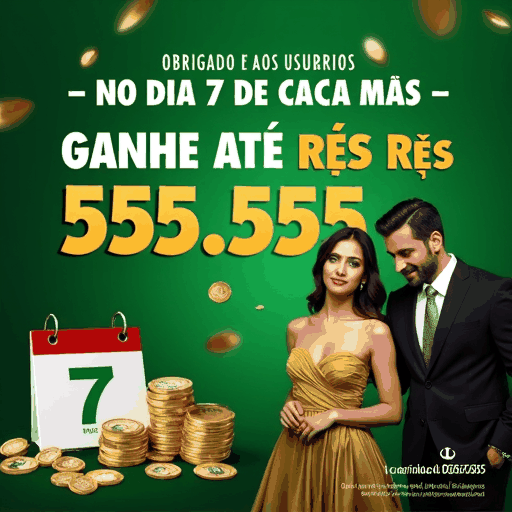 596bet
