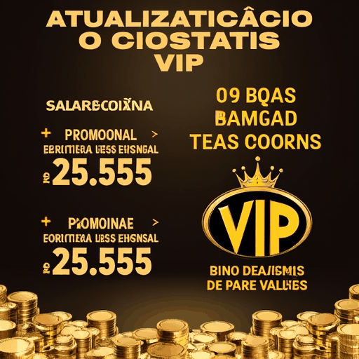 596bet