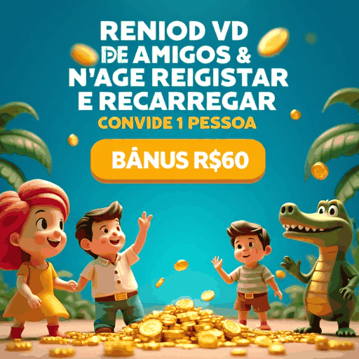 596bet