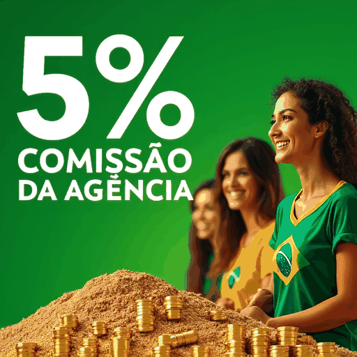 596bet