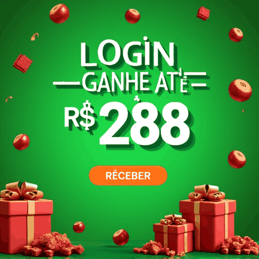 596bet