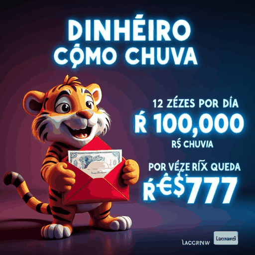 596bet