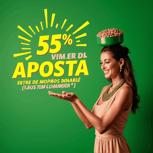 596bet