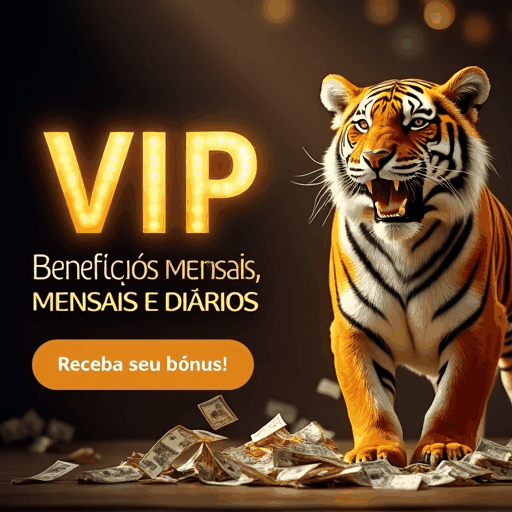 596bet