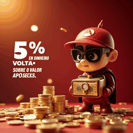 596bet
