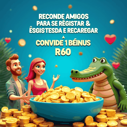 596bet