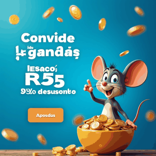 596bet