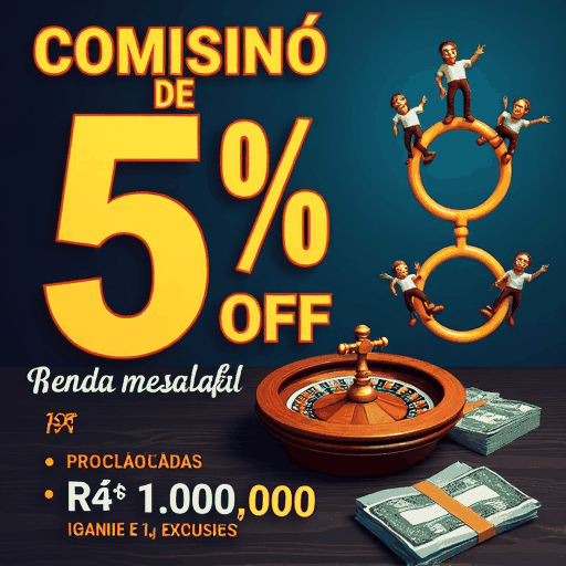 596bet