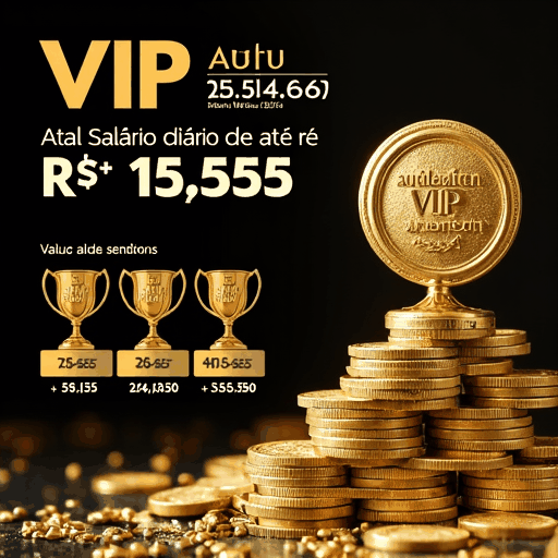 596bet