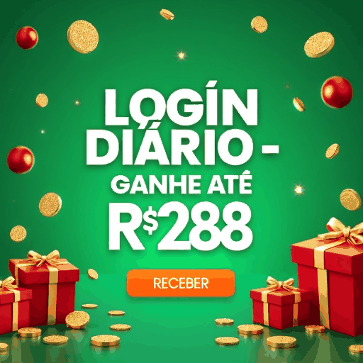 596bet