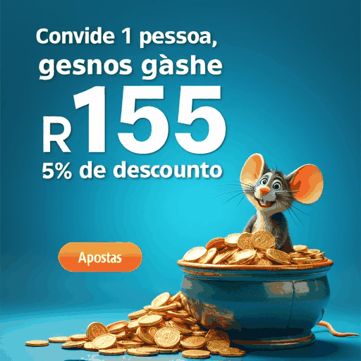 596bet