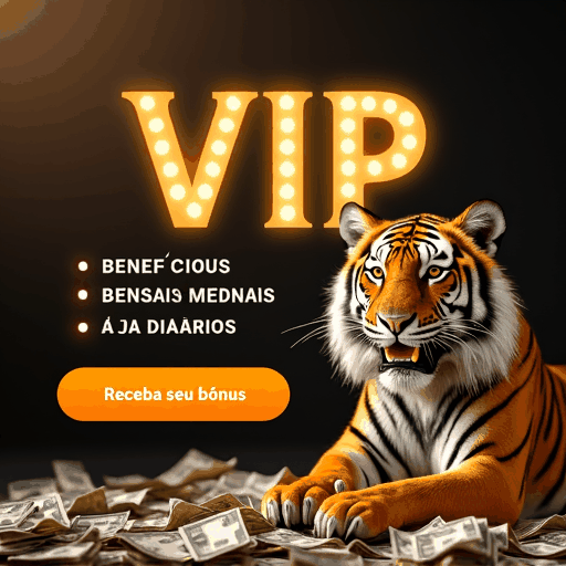 596bet