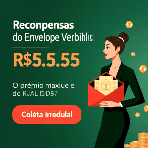 596bet