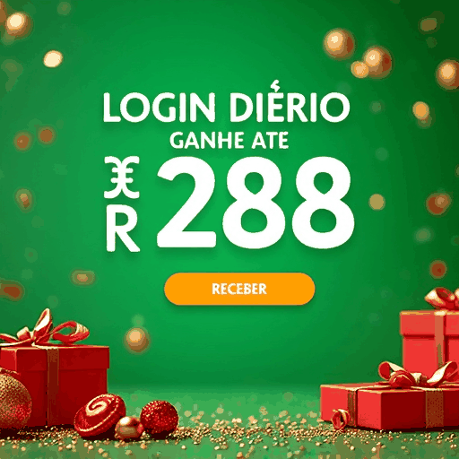 596bet