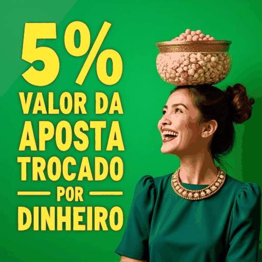 596bet