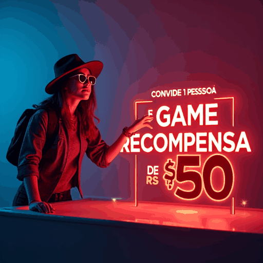 596bet